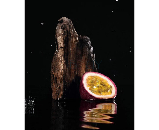 Купить Аромат Dolce & Gabbana Velvet Passion Oud Парфюмерная вода