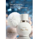 Купить Аромат Faberlic Mur Mur Blanc Парфюмерная вода