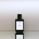 Купить Аромат Laurent Mazzone Parfums O des Soupirs Духи / Экстракт