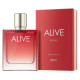 Купить Аромат Hugo Boss Boss Alive Intense Парфюмерная вода