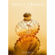 Купить Аромат Lalique Soleil Vibrant Парфюмерная вода