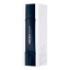 Купить Аромат Kenzo Kenzo Homme Eau de Parfum 2022 Парфюмерная вода