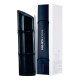 Купить Аромат Kenzo Kenzo Homme Eau de Parfum 2022 Парфюмерная вода