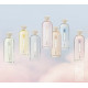 Купить Аромат Kenzo Poudre Matcha Парфюмерная вода