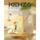 Купить Аромат Kenzo Soleil Thé Парфюмерная вода
