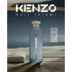 Купить Аромат Kenzo Nuit Tatami Парфюмерная вода