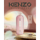 Купить Аромат Kenzo Coeur Azuki Парфюмерная вода