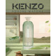 Купить Аромат Kenzo Poudre Matcha Парфюмерная вода