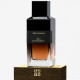 Купить Аромат Givenchy Équivoque Парфюмерная вода