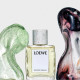 Купить Аромат Loewe Roasted Vanilla Парфюмерная вода