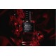 Купить Аромат Dior Rouge Trafalgar Esprit de Parfum Духи / Экстракт