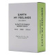 Купить Аромат Zara Earth My Feelings Туалетная вода