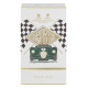 Купить Аромат Penhaligon's Sports Car Club Парфюмерная вода
