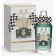 Купить Аромат Penhaligon's Sports Car Club Парфюмерная вода