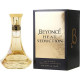 Купить Аромат Beyoncé Parfums Heat Seduction Туалетная вода