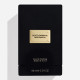 Купить Аромат Dolce & Gabbana Velvet Passion Oud Парфюмерная вода