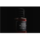 Купить Аромат Dior Rouge Trafalgar Esprit de Parfum Духи / Экстракт