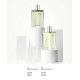 Купить Аромат Hermès H24 Eau de Parfum Парфюмерная вода