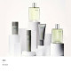 Купить Аромат Hermès H24 Eau de Parfum Парфюмерная вода
