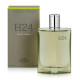 Купить Аромат Hermès H24 Eau de Parfum Парфюмерная вода