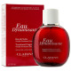 Купить Аромат Clarins Eau Dynamisante Ароматная дымка