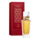 Купить Аромат Cartier Oud & Ambre Limited Edition Парфюмерная вода