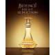 Купить Аромат Beyoncé Parfums Heat Seduction Туалетная вода