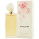 Купить Аромат Hanae Mori Hanae Mori Eau de Toilette Туалетная вода