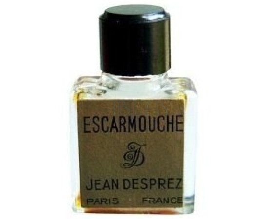 Купить Аромат Jean Desprez Escarmouche Духи / Экстракт