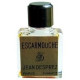 Купить Аромат Jean Desprez Escarmouche Духи / Экстракт