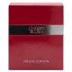 Купить Аромат Zara Cherry Blush Парфюмерная вода
