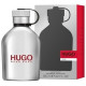 Купить Аромат Hugo Boss Hugo Iced Туалетная вода