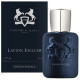 Купить Аромат Parfums de Marly Layton Exclusif Духи / Экстракт