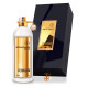 Купить Аромат Montale Diamond Flowers Парфюмерная вода