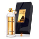 Купить Аромат Montale Diamond Rose Парфюмерная вода
