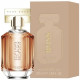 Купить Аромат Hugo Boss Boss The Scent For Her Intense Парфюмерная вода