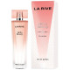 Купить Аромат La Rive Hello Beauty Парфюмерная вода