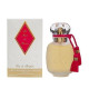 Купить Аромат Les Parfums de Rosine La Rose de Rosine Парфюмерная вода