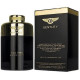 Купить Аромат Bentley For Men Absolute Парфюмерная вода