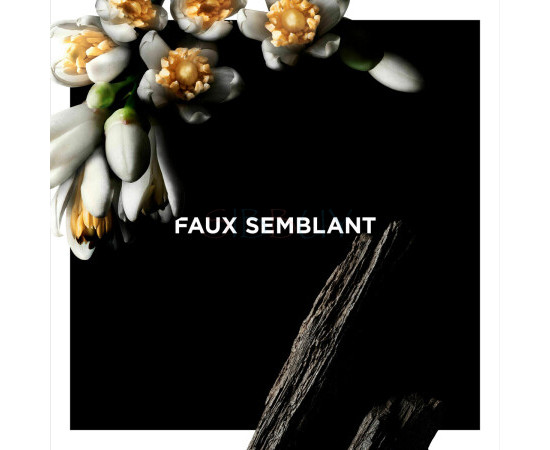 Купить Аромат Givenchy Faux Semblant Парфюмерная вода