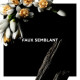 Купить Аромат Givenchy Faux Semblant Парфюмерная вода