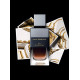 Купить Аромат Givenchy Faux Semblant Парфюмерная вода