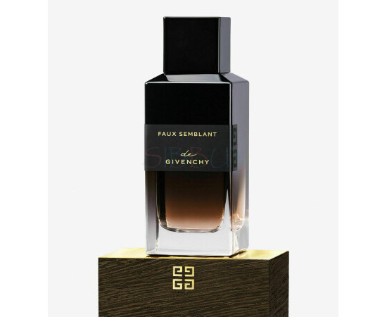 Купить Аромат Givenchy Faux Semblant Парфюмерная вода