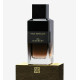 Купить Аромат Givenchy Faux Semblant Парфюмерная вода