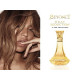 Купить Аромат Beyoncé Parfums Heat Seduction Туалетная вода