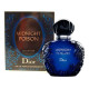 Купить Аромат Dior Midnight Poison Collector Edition Парфюмерная вода