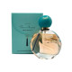 Купить Аромат Avon Far Away Infinity Парфюмерная вода
