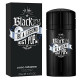Купить Аромат Rabanne Black XS Be A Legend Iggy Pop Туалетная вода