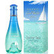 Купить Аромат Davidoff Cool Water Woman Summer Seas Туалетная вода
