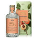 Купить Аромат 4711 4711 Acqua Colonia White Peach & Coriander Одеколон